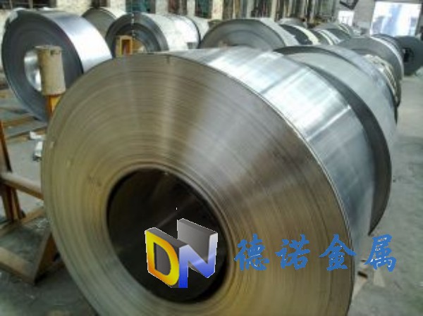 1Cr18Ni9不銹鋼